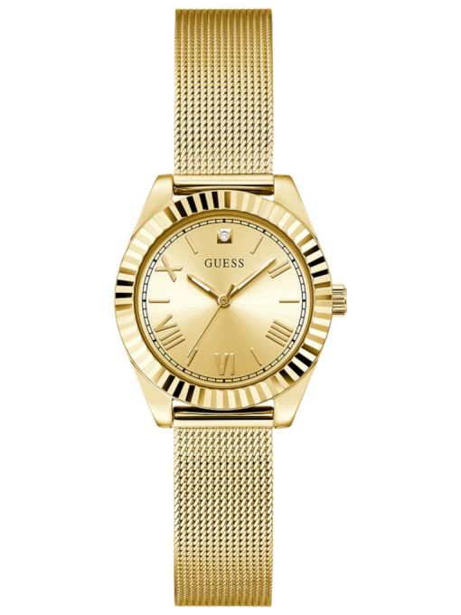 ZEGAREK GUESS MINI LUNA