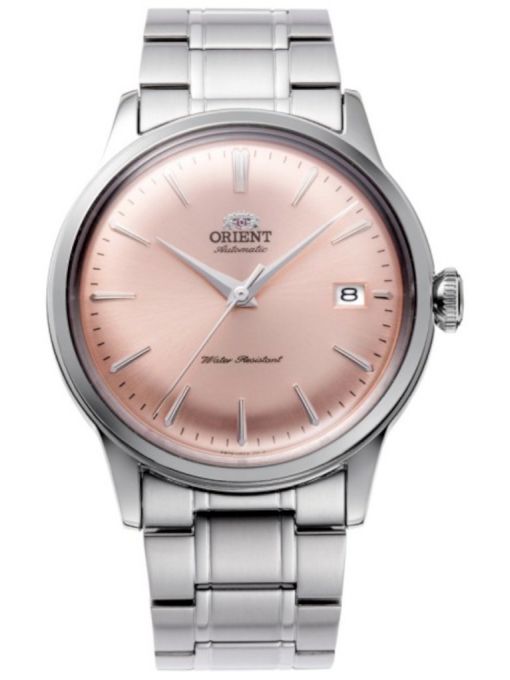 ZEGAREK ORIENT BAMBINO AUTOMATIC