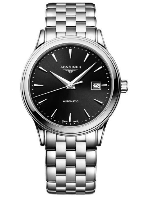LONGINES FLAGSHIP