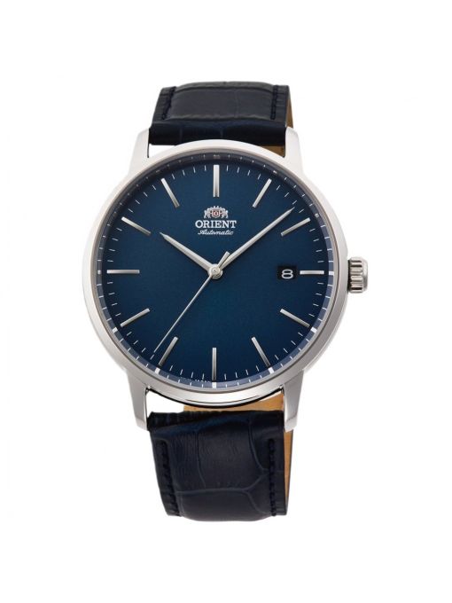 ZEGAREK ORIENT CONTEMPORARY AUTOMATIC