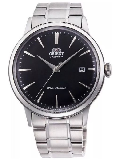 ZEGAREK ORIENT Bambino II Automatic