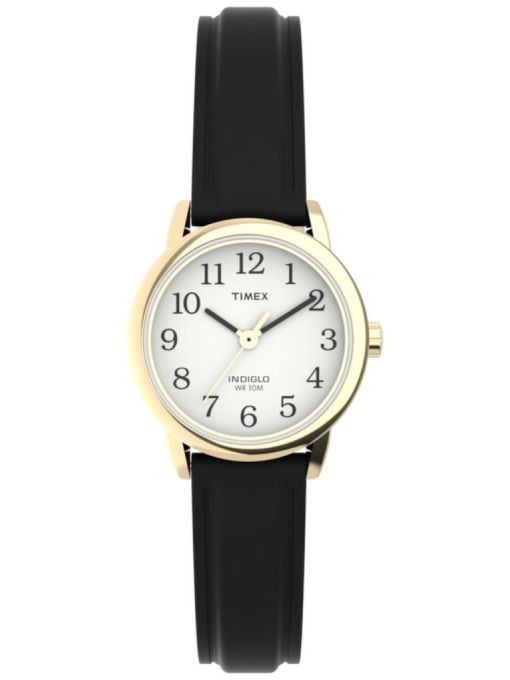 ZEGAREK TIMEX EASY READER