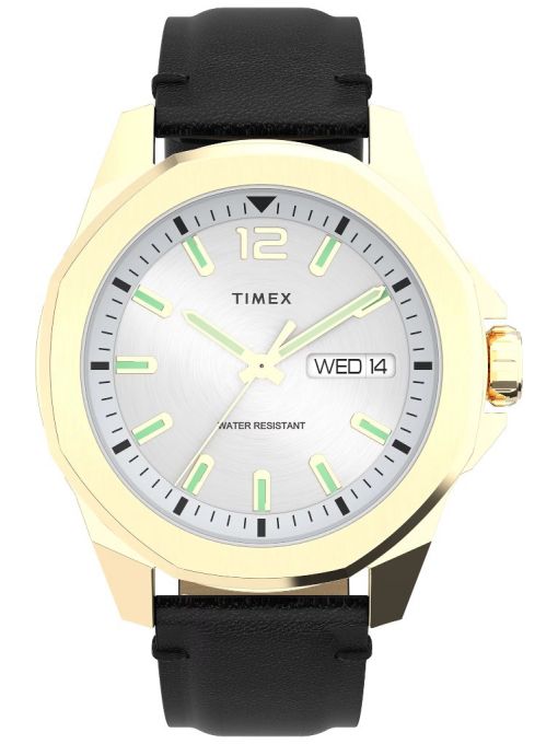 ZEGAREK TIMEX ESSEX AVENUE