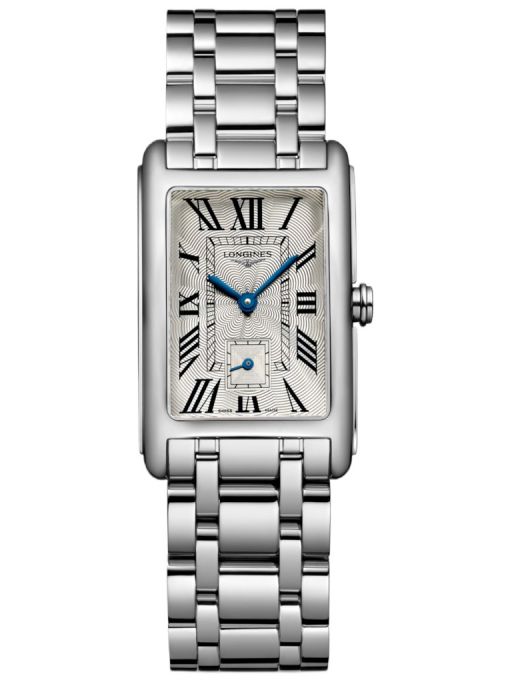 LONGINES DOLCEVITA