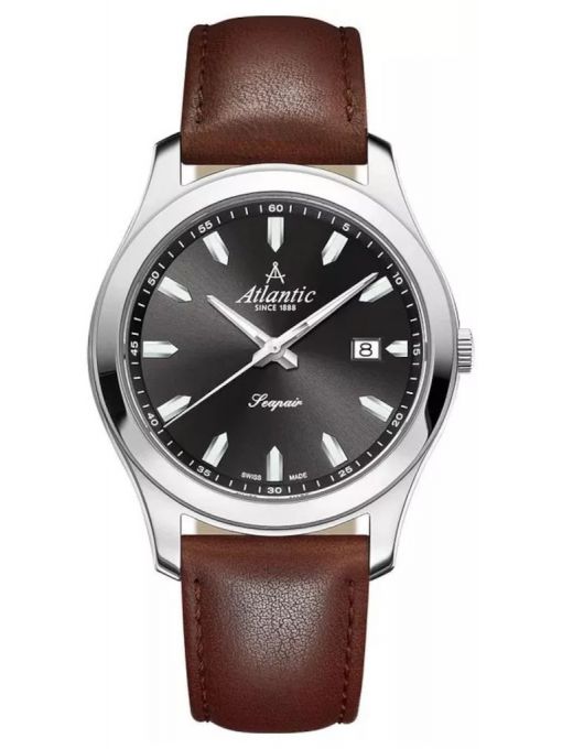 ZEGAREK ATLANTIC SEAPAIR