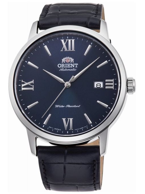 ZEGAREK ORIENT CONTEMPORARY AUTOMATIC