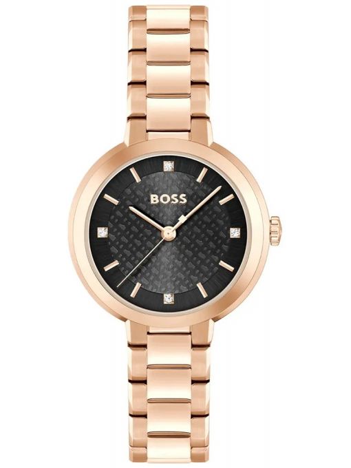 ZEGAREK HUGO BOSS SENA