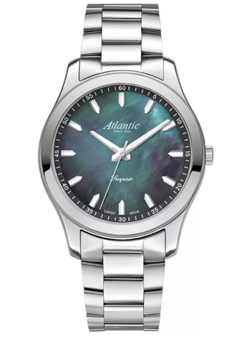 ZEGAREK ATLANTIC SEAPAIR