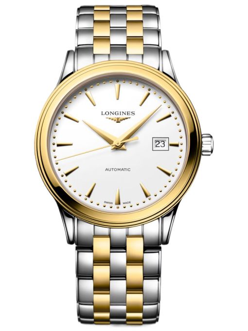 LONGINES FLAGSHIP CLASSIC