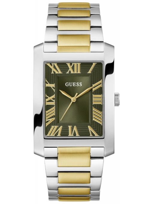 ZEGAREK GUESS CLYDE