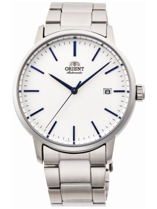 ZEGAREK ORIENT CONTEMPORARY AUTOMATIC