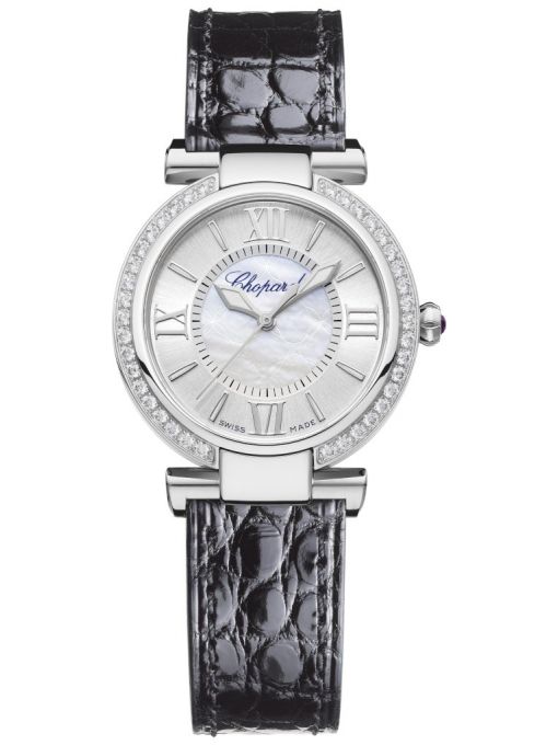 ZEGAREK CHOPARD IMPERIALE