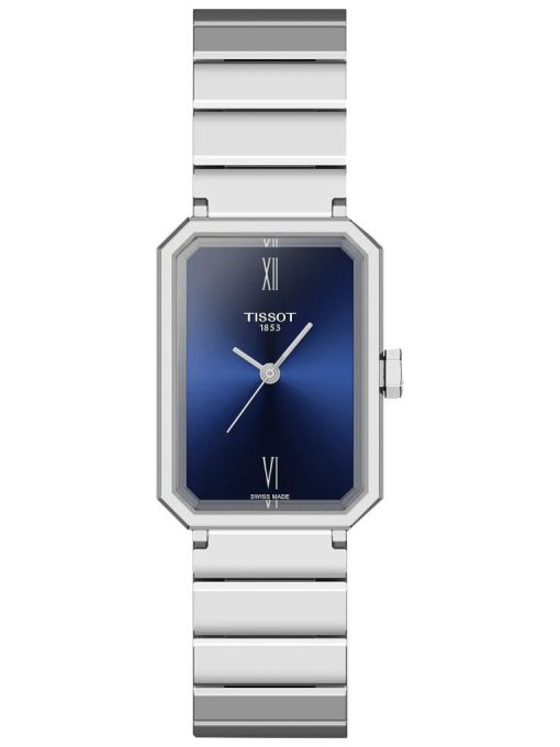 TISSOT