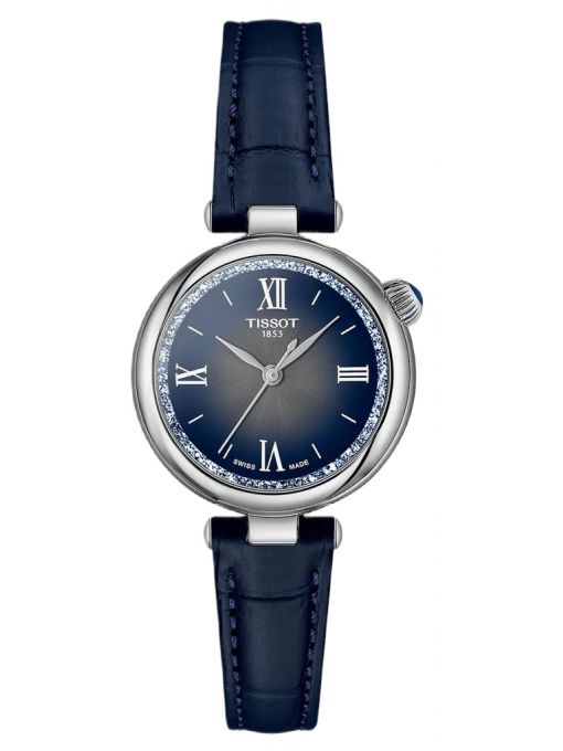 TISSOT Desir