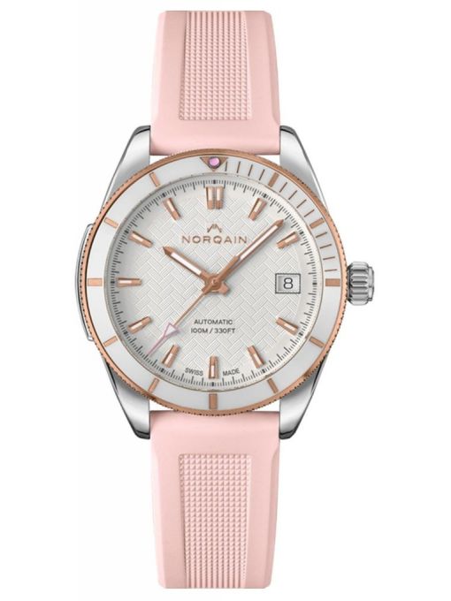 ZEGAREK NORQAIN ADVENTURE SPORT