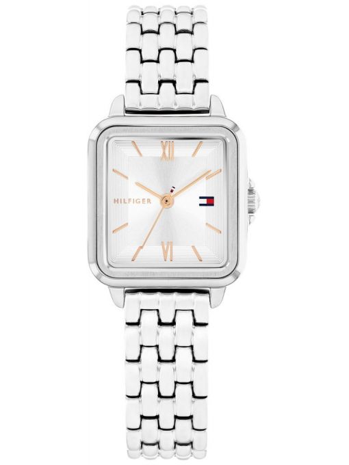 ZEGAREK TOMMY HILFIGER MIA