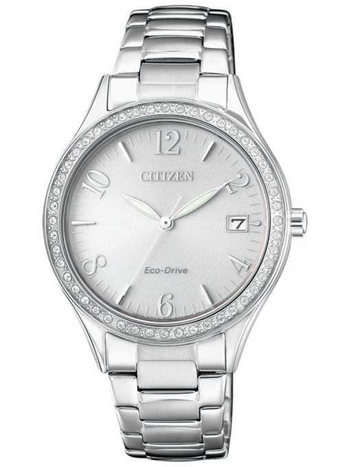 ZEGAREK CITIZEN ELEGANCE