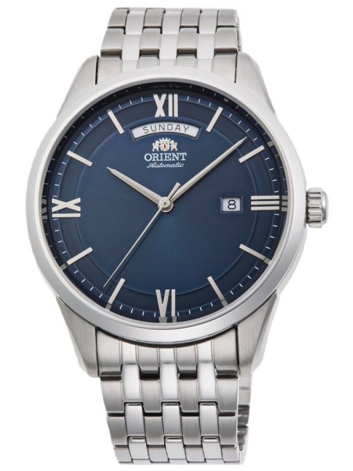 ZEGAREK ORIENT CONTEMPORARY AUTOMATIC