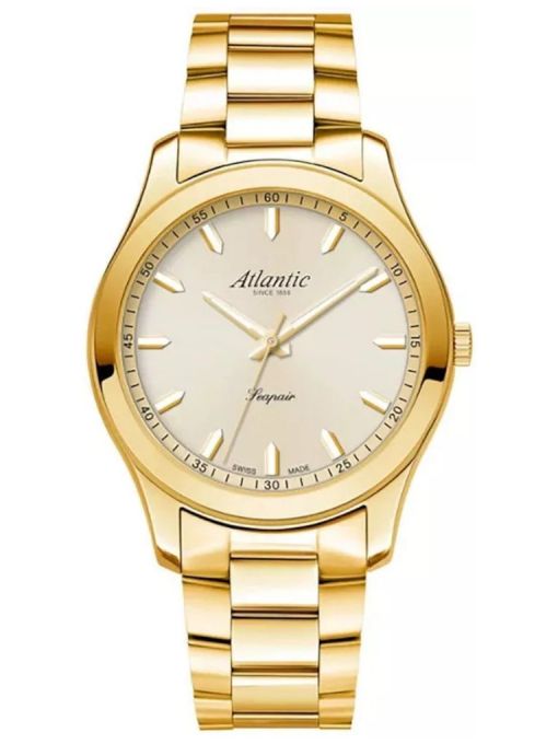 ZEGAREK ATLANTIC SEAPAIR
