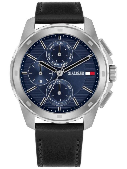 ZEGAREK TOMMY HILFIGER WALKER