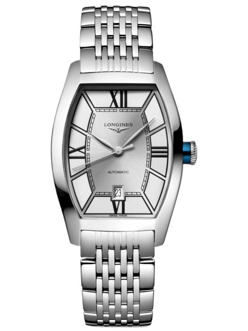 LONGINES EVIDENZA
