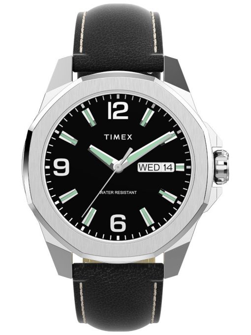 ZEGAREK TIMEX ESSEX