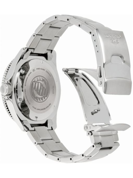 ZEGAREK ORIENT SPORTS KANNO DIVER