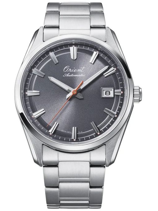 ZEGAREK ORIENT STRETTO AUTOMATIC '75TH ANNIVERSARY'