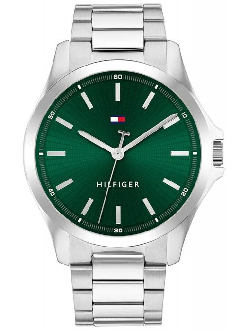 ZEGAREK TOMMY HILFIGER BRUCE