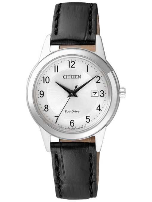 ZEGAREK CITIZEN ELEGANCE