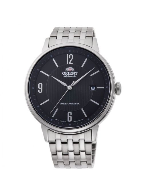 ZEGAREK ORIENT CLASSIC AUTOMATIC