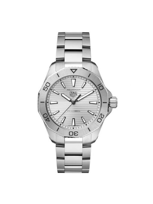 ZEGAREK TAG HEUER AQUARACER PROFESSIONAL 200