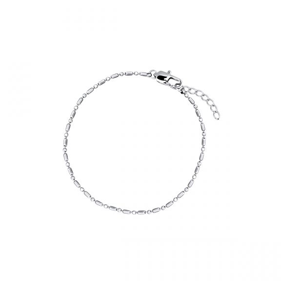 Bransoleta Whisper Princess Club PHT/AA334