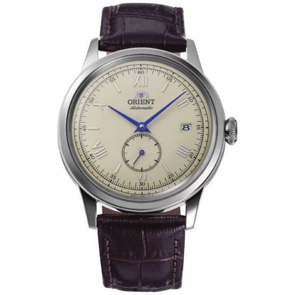 ZEGAREK ORIENT BAMBINO