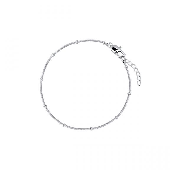 Bransoleta So Simple Princess Club PHT/AA333