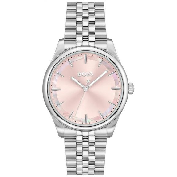 ZEGAREK HUGO BOSS GRACEFUL