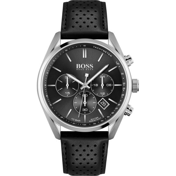 ZEGAREK HUGO BOSS CHAMPION