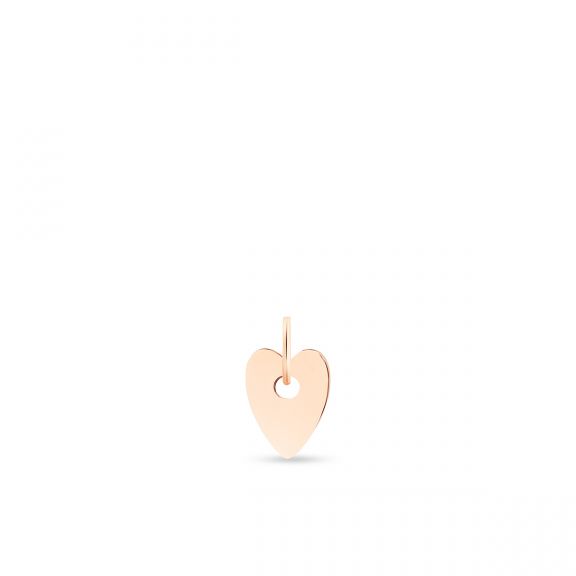 Charms złoty Ginette NY ZYG/HZ06R