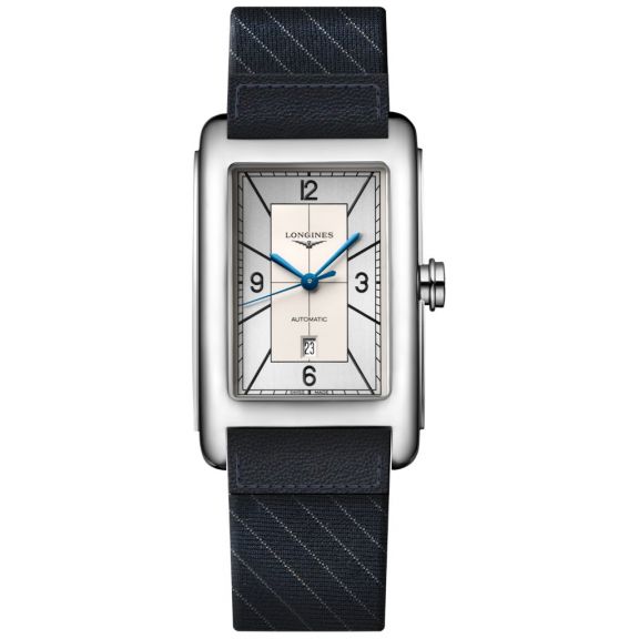 LONGINES DOLCEVITA