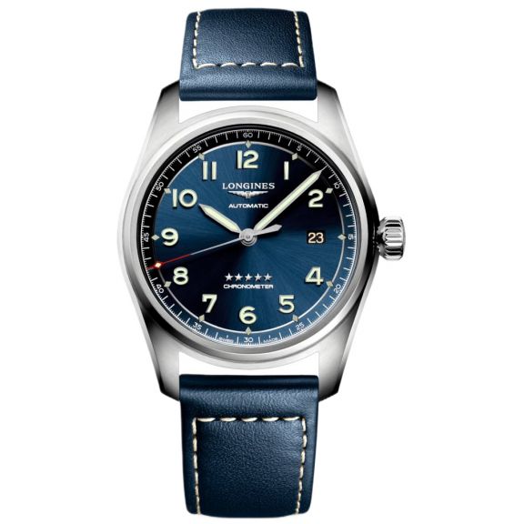 LONGINES SPIRIT