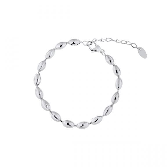 Bransoleta Picky Pica PTV/AA048