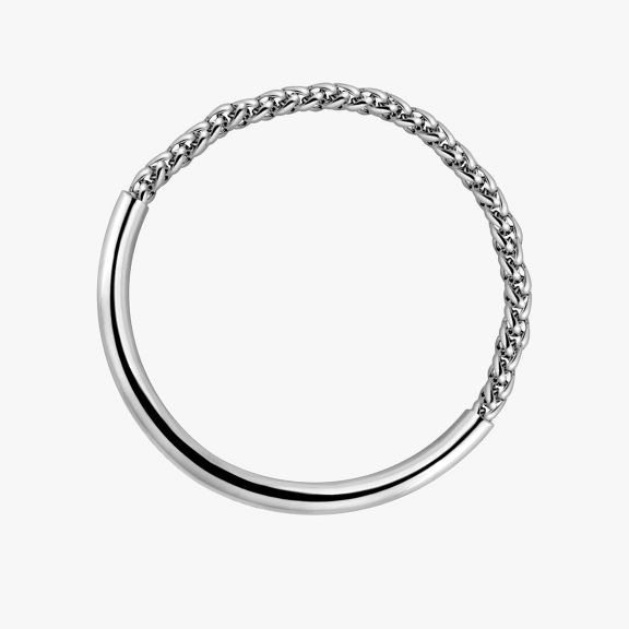 Bransoleta Just Shine Picky Pica Juicy PHT/AA358