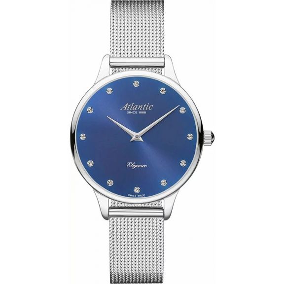 ZEGAREK ATLANTIC Elegance