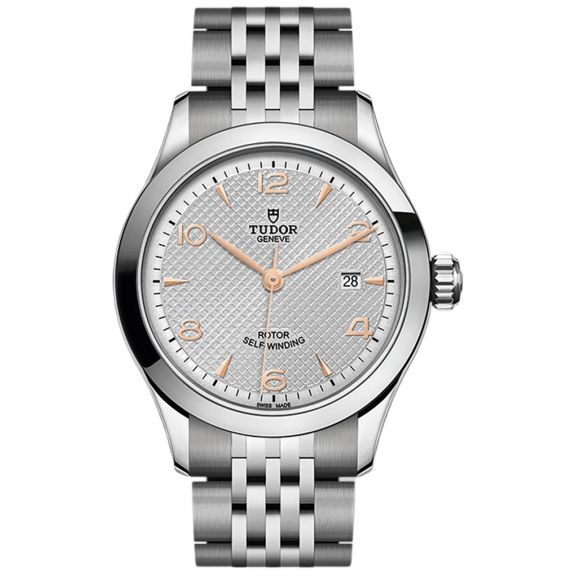 TUDOR 1926
