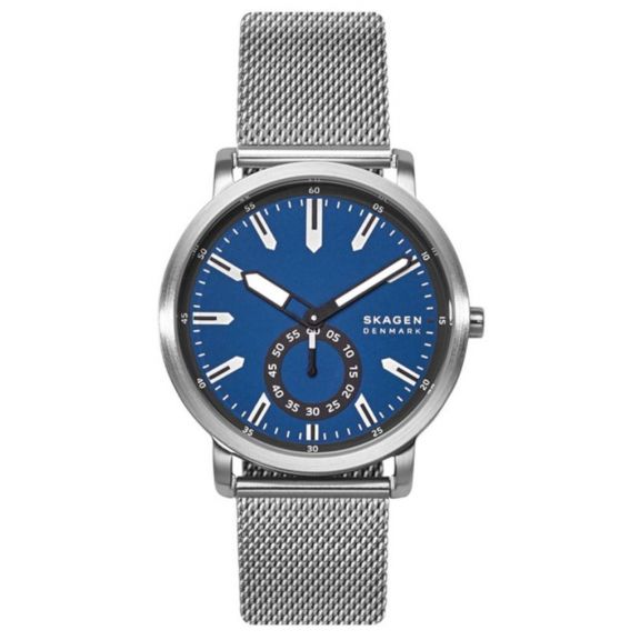 ZEGAREK SKAGEN COLDEN
