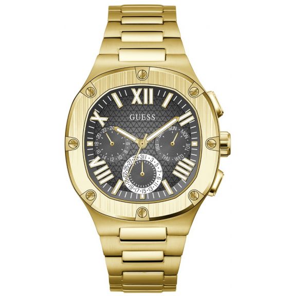 ZEGAREK GUESS HEADLINE