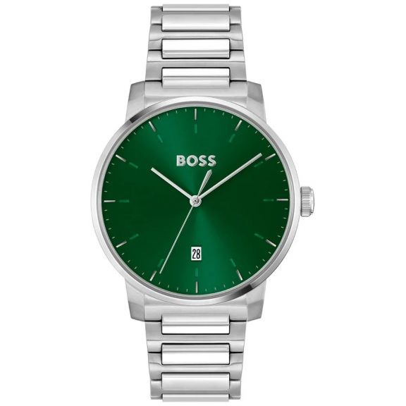 ZEGAREK HUGO BOSS DEAN