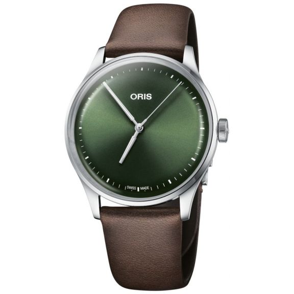 ZEGAREK ORIS ARTELIER AUTOMATIC