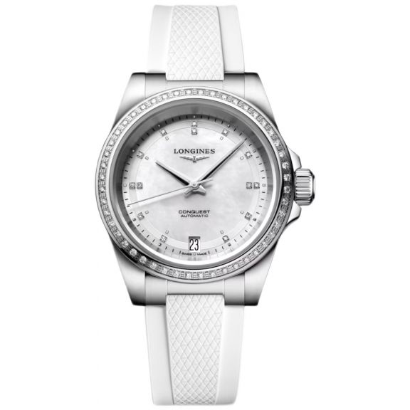 LONGINES CONQUEST