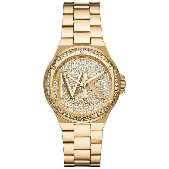 ZEGAREK MICHAEL KORS LENNOX